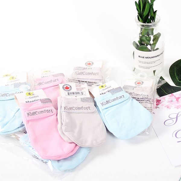 baby gloves anti-scratch warm newborn 0-12 months old baby cotton anti-scratch face protective protective gloveswarm gloves gloves, White
baby gloves anti-scratch warm newborn 0-12 months old baby cotton anti-scratch face protective protective gloveswarm gloves gloves, White