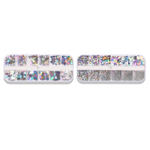 colorful nail art glitter paillette foils flakes nail care manicure designed
colorful nail art glitter paillette foils flakes nail care manicure designed