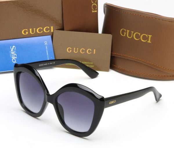 6371 brand design sunglasses women men brand designer good quality fashion metal oversized sunglasses vintage female male uv400, Black
6371 brand design sunglasses women men brand designer good quality fashion metal oversized sunglasses vintage female male uv400, Black