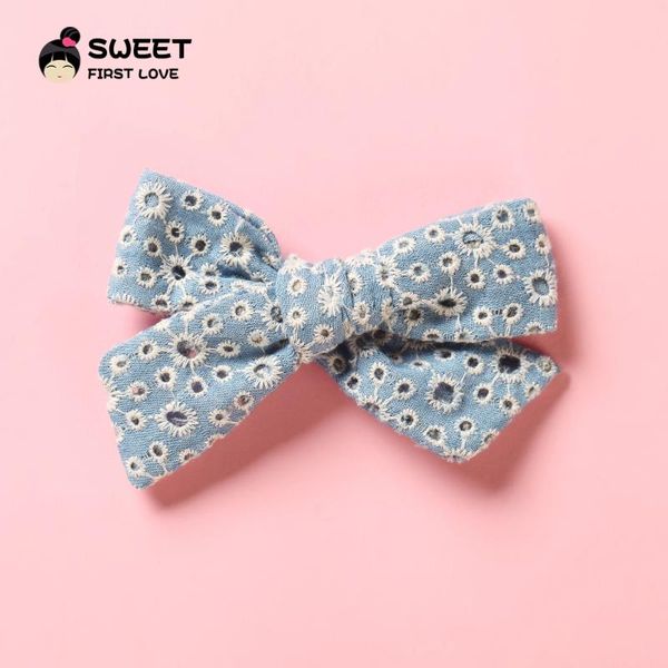 hollow bow hair clips headbands for girls emboridery cute elastic nylon headband hairpins headwear hair accessories gift, Slivery;white
hollow bow hair clips headbands for girls emboridery cute elastic nylon headband hairpins headwear hair accessories gift, Slivery;white