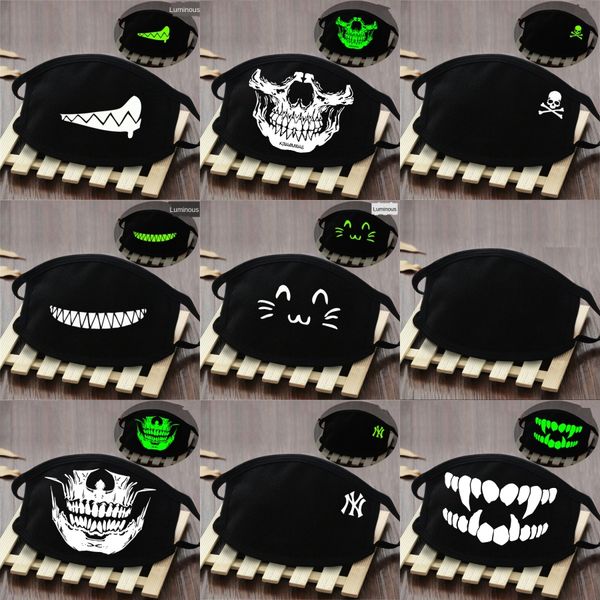 fashion hip hop 100% cotton paisley bandana printed square scarves wristband hair band neck scarf headwear cycling face mask#562, Black
fashion hip hop 100% cotton paisley bandana printed square scarves wristband hair band neck scarf headwear cycling face mask#562, Black