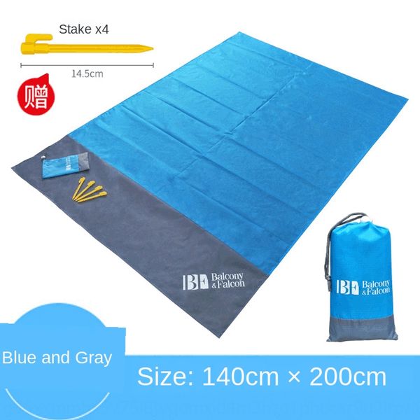 eqpfc outdoor camping nylon bag waterproof convenient foldable picnic lawn moisture-proof plaid meal meal matmat polyester plaid cloth beach
eqpfc outdoor camping nylon bag waterproof convenient foldable picnic lawn moisture-proof plaid meal meal matmat polyester plaid cloth beach