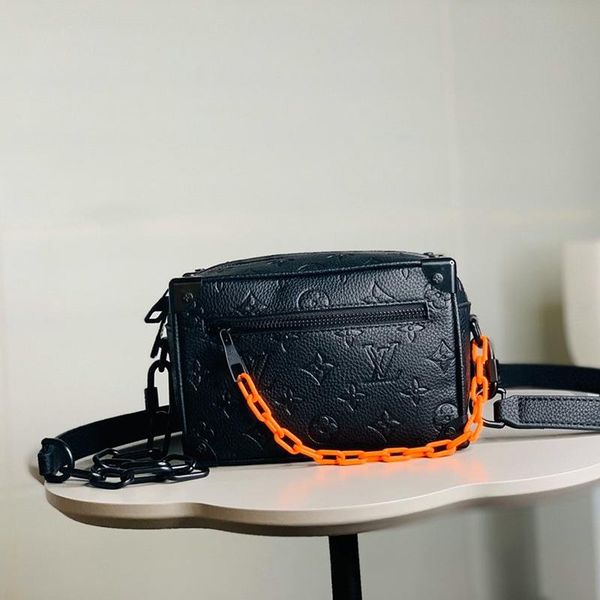 new arrival womens mini zipper crossbody bag vintage design style chain shoulder bags leather lady clutches handbag sale
new arrival womens mini zipper crossbody bag vintage design style chain shoulder bags leather lady clutches handbag sale