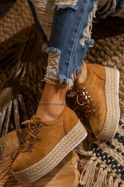 shujin women round toe flat shoes platform heel sneakers female spring autumn thick bottom lace up casual mujer shoes, Black
shujin women round toe flat shoes platform heel sneakers female spring autumn thick bottom lace up casual mujer shoes, Black