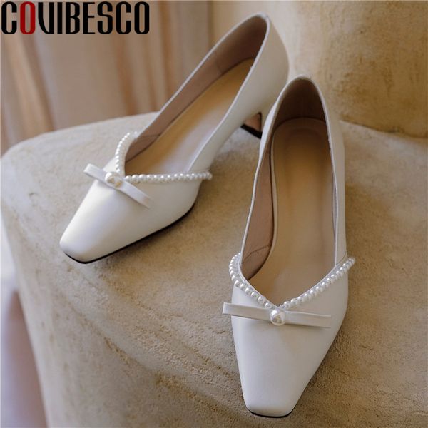 covibesco сладкая мода pearl украшения обувь для женщин из натуральной кожи бабочка узел толстые каблуки насосы обувь партии женщина, Black
covibesco сладкая мода pearl украшения обувь для женщин из натуральной кожи бабочка узел толстые каблуки насосы обувь партии женщина, Black