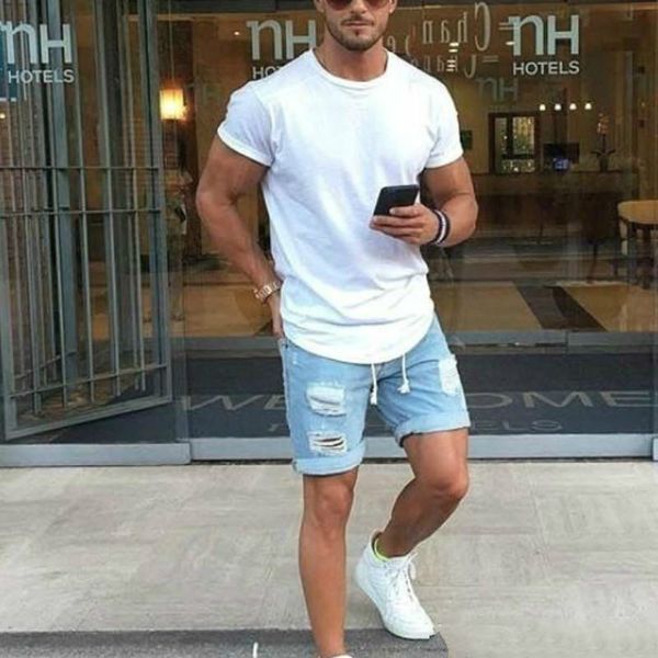свободная перевозка груза mens шорты мужские светло-голубой короткие джинсы мода distrressed рваные шорты mens дизайнера шорты джинсы с молн, Blue
свободная перевозка груза mens шорты мужские светло-голубой короткие джинсы мода distrressed рваные шорты mens дизайнера шорты джинсы с молн, Blue