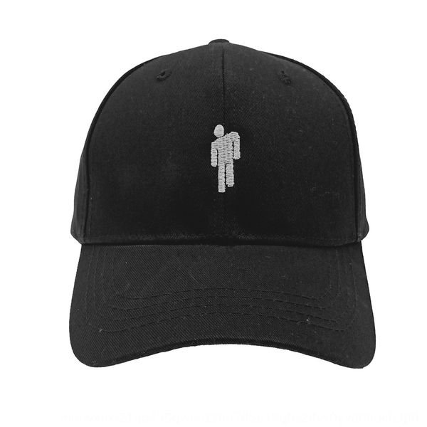 billie eilish pai hat billie eilish cap embroidered baseball cap pai embroidered baseball hat, Blue;gray
billie eilish pai hat billie eilish cap embroidered baseball cap pai embroidered baseball hat, Blue;gray