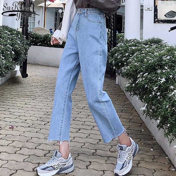 women's jeans plus size boyfriend vintage tassel washed harem pants skyblue casual black white women high waist denim 10425, Blue
women's jeans plus size boyfriend vintage tassel washed harem pants skyblue casual black white women high waist denim 10425, Blue
