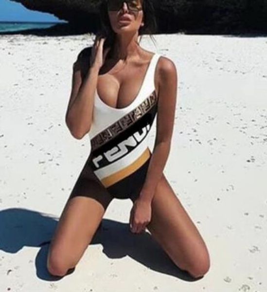 women bathing suit bikini one piece swimsuit for women dresss-xl bathing suit bodysuit beach summer tow piece swimsuit feier222, Black;gray
women bathing suit bikini one piece swimsuit for women dresss-xl bathing suit bodysuit beach summer tow piece swimsuit feier222, Black;gray