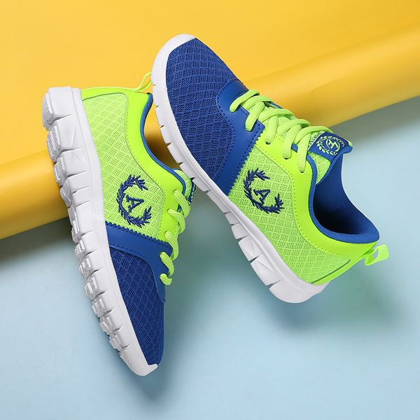 children's boys summer sports shoes breathable mesh big boys comfortable running shoes kids sneakers training footwear boy l220
children's boys summer sports shoes breathable mesh big boys comfortable running shoes kids sneakers training footwear boy l220