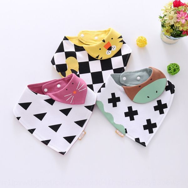 new supplies saliva personalized new baby supplies baby cotton saliva cotton towel towel bib personalized bib
new supplies saliva personalized new baby supplies baby cotton saliva cotton towel towel bib personalized bib