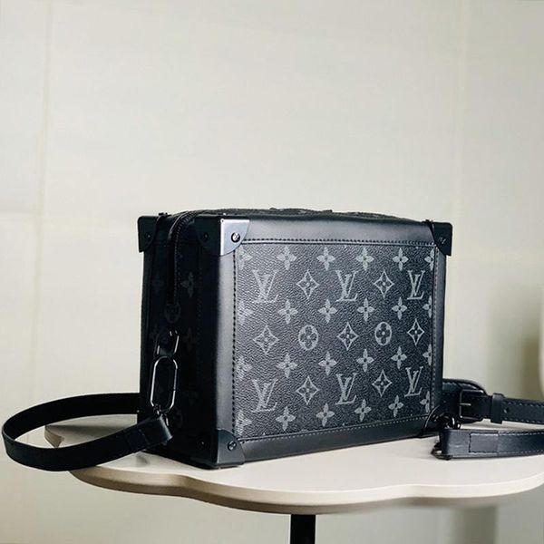 simple style womens shoulder bags lady zipper messenger bags bolso bandolera luxury designer womens leather shoulder crossbody bag sale
simple style womens shoulder bags lady zipper messenger bags bolso bandolera luxury designer womens leather shoulder crossbody bag sale