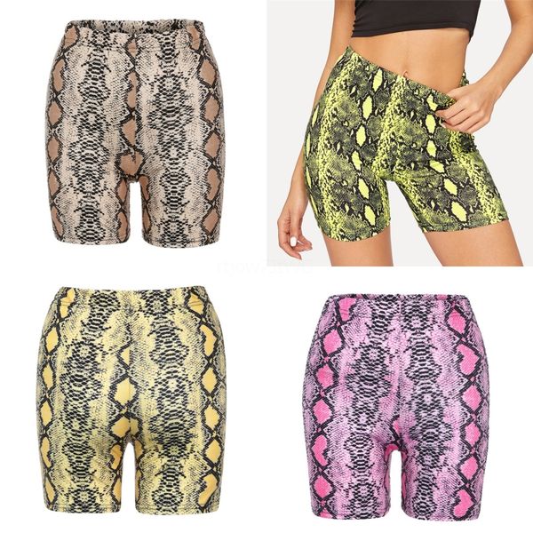 summer style women sports shorts workout running fitness female yoga shorts gym yoga loose#904, White;red 
summer style women sports shorts workout running fitness female yoga shorts gym yoga loose#904, White;red