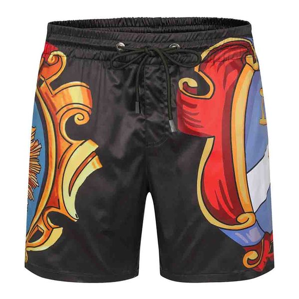 20ss men beach shorts classic summer polo board shorts embroidery mens beach surf pants swim shorts men swimming trunks s08889, White;black
20ss men beach shorts classic summer polo board shorts embroidery mens beach surf pants swim shorts men swimming trunks s08889, White;black