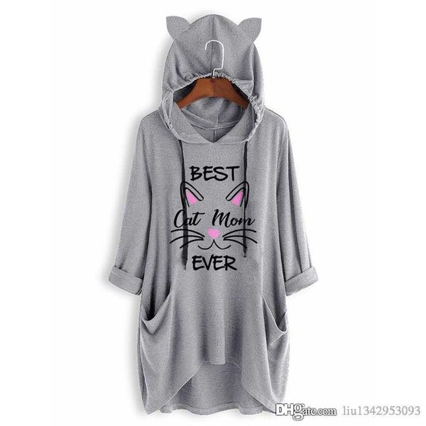 new fashion selling hoodie men women sport loose animal picture lovers sweatshirt cute ears champion designer hoodies designer sweatshirt, Black
new fashion selling hoodie men women sport loose animal picture lovers sweatshirt cute ears champion designer hoodies designer sweatshirt, Black