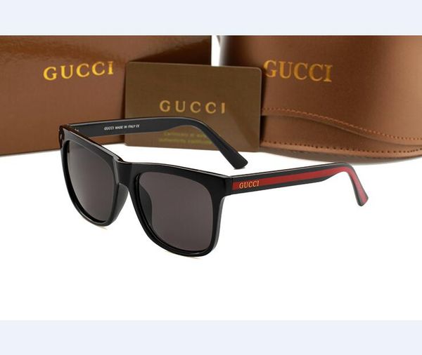 2020 luxury desinger square sunglasses with stamp uv400 full frame sunglasses for women men fashion accessories 0637, Silver
2020 luxury desinger square sunglasses with stamp uv400 full frame sunglasses for women men fashion accessories 0637, Silver