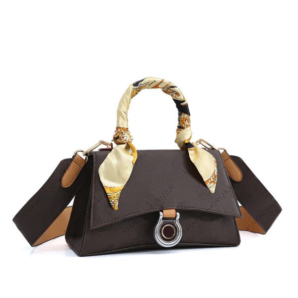 new fashion women's handbags leather armpit shoulderbags purse crossbody bag messenger bags women totes bags us warehouse
new fashion women's handbags leather armpit shoulderbags purse crossbody bag messenger bags women totes bags us warehouse