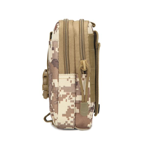 mnner taktische molle tasche grtel taille pack tasche kleine tasche military taille pack luft reise camping taschen weiche zu
mnner taktische molle tasche grtel taille pack tasche kleine tasche military taille pack luft reise camping taschen weiche zu