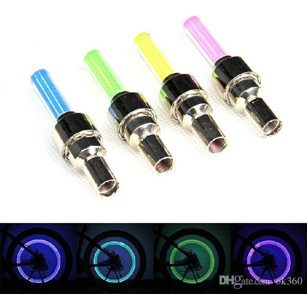 bike wheel lights led flash light tyre wheel valve cap light bicycle motorcycle car wheel tyre cycling led car light
bike wheel lights led flash light tyre wheel valve cap light bicycle motorcycle car wheel tyre cycling led car light