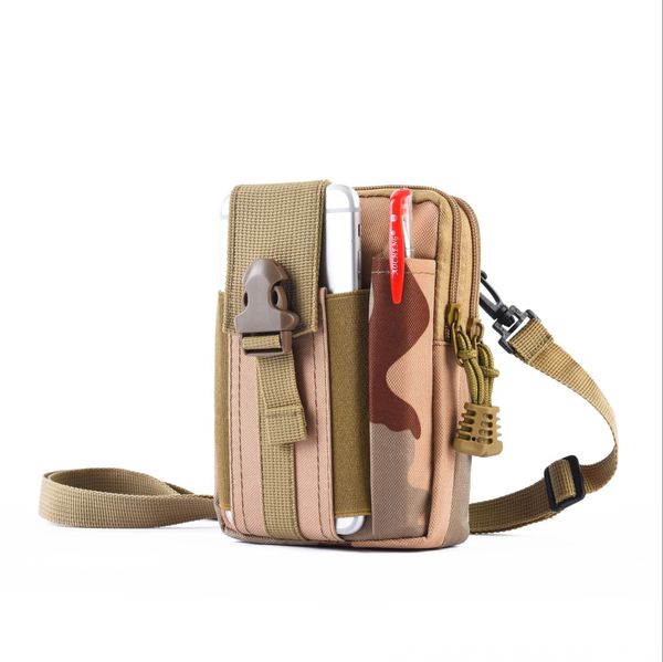 men's mobile belt phone shoulder phone shoulder bag sports canvas multi-functional outdoor satcheltactical bag
men's mobile belt phone shoulder phone shoulder bag sports canvas multi-functional outdoor satcheltactical bag