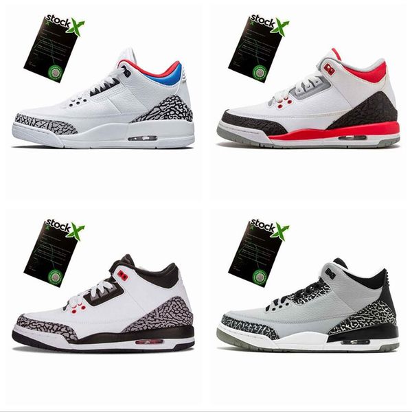 new chlorophyll mocha 3s tinker 3 iii men basketball shoes katrina knicks rivals throw line quai 54 wolf grey men sports sneakers
new chlorophyll mocha 3s tinker 3 iii men basketball shoes katrina knicks rivals throw line quai 54 wolf grey men sports sneakers