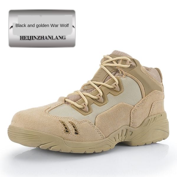 men's special forces ultra-light combat desert tactical outdoor hiking boots big dumb combat boots men
men's special forces ultra-light combat desert tactical outdoor hiking boots big dumb combat boots men