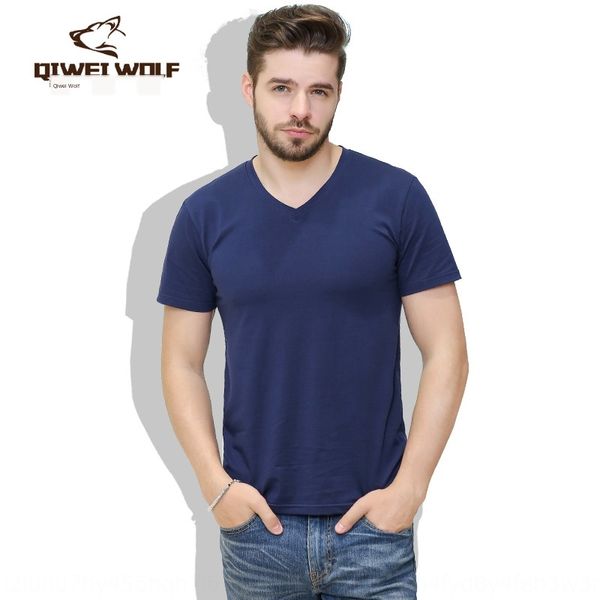 cgy7k men' fashion sports summer new cotton lycra solid color breathable short sleeve men men' fashion sports summer t-shirt t, White;black
cgy7k men' fashion sports summer new cotton lycra solid color breathable short sleeve men men' fashion sports summer t-shirt t, White;black