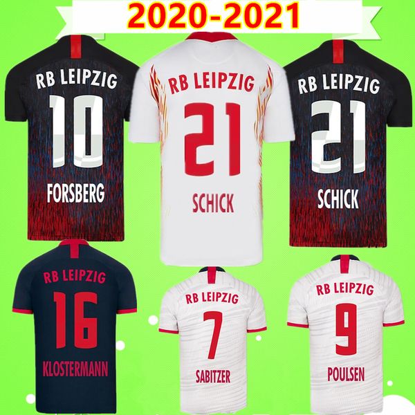 20 21 футбол джерси дом вдали третий werner camiseta форсберг майо halstenberg sabitzer 2020 2021 футбольные рубашки комплекты cunha uniform, Black;yellow
20 21 футбол джерси дом вдали третий werner camiseta форсберг майо halstenberg sabitzer 2020 2021 футбольные рубашки комплекты cunha uniform, Black;yellow