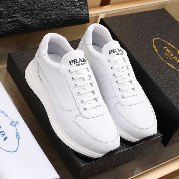2020 j8 fashion trend mens designer shoes leather luxury breathable comfortable outdoor shoes lace-up casual hiker shoes mens sneakers, Black
2020 j8 fashion trend mens designer shoes leather luxury breathable comfortable outdoor shoes lace-up casual hiker shoes mens sneakers, Black