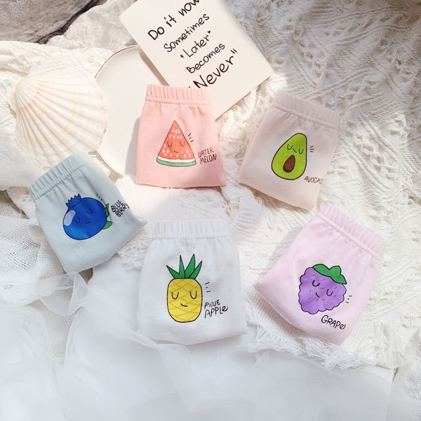 kkqzi mimo a pack of 5 pieces children's cotton underwear boxer pants girl's boxer pants children's four-corner shorts cartoo, Camo
kkqzi mimo a pack of 5 pieces children's cotton underwear boxer pants girl's boxer pants children's four-corner shorts cartoo, Camo