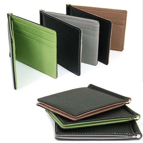 highquality pu leather magic wallets men fashion slim short purses credit card holder bag for man bifold carteira masculina 1ucd, Red;black
highquality pu leather magic wallets men fashion slim short purses credit card holder bag for man bifold carteira masculina 1ucd, Red;black