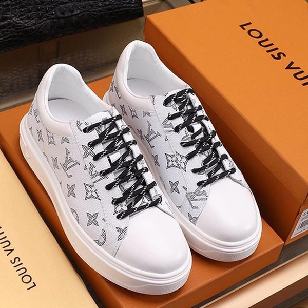 fast delivery mens shoes lightweight luxury luxury comfortable casual style sneakers plus size lace -up sports men shoes scarpe da uomo
fast delivery mens shoes lightweight luxury luxury comfortable casual style sneakers plus size lace -up sports men shoes scarpe da uomo
