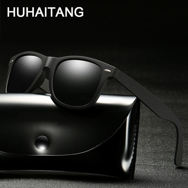 huhaitang aviation polarized sunglasses men pilot rivets women sun glasses for mens vintage designer man sunglass, White;black
huhaitang aviation polarized sunglasses men pilot rivets women sun glasses for mens vintage designer man sunglass, White;black