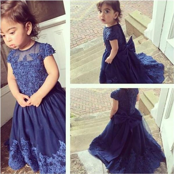 a line lace beaded tulle new kids formal wear baby children party dress girls pageant birthday christmas flower girls dresses, Red;yellow
a line lace beaded tulle new kids formal wear baby children party dress girls pageant birthday christmas flower girls dresses, Red;yellow