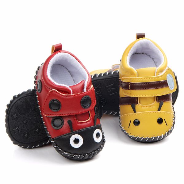 spring and autumn new wild baby shoes, hand-sewn rubber sole fashion baby toddler shoescasual sneakers learns to walk
spring and autumn new wild baby shoes, hand-sewn rubber sole fashion baby toddler shoescasual sneakers learns to walk