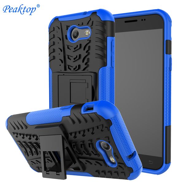 wheel stripe rubber pc gel tpu double support case for samsung j3 j5 j7 2016 2017 j3 pro prime luxury cases shell us version
wheel stripe rubber pc gel tpu double support case for samsung j3 j5 j7 2016 2017 j3 pro prime luxury cases shell us version