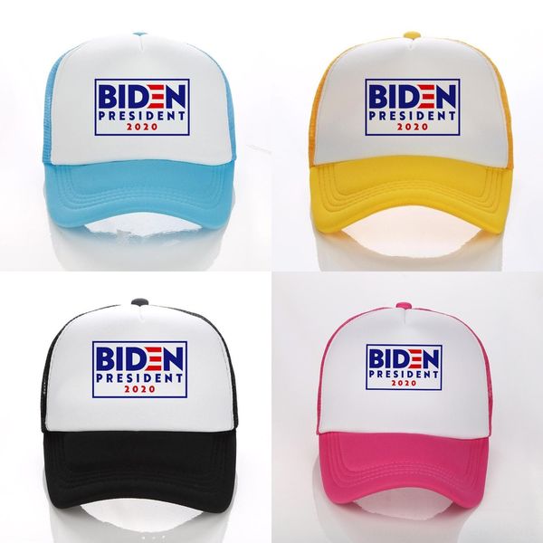 uco0n joe biden baseball hat cap president 2020 usa election summer sun hat outdoor ball letter for embroidery hats travel visor cap, Blue;gray
uco0n joe biden baseball hat cap president 2020 usa election summer sun hat outdoor ball letter for embroidery hats travel visor cap, Blue;gray