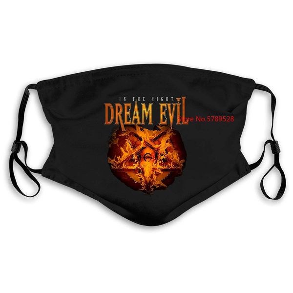 dream evil in the night metal band fredrik discount for mens printing mask women kids pm25 amaiz
dream evil in the night metal band fredrik discount for mens printing mask women kids pm25 amaiz