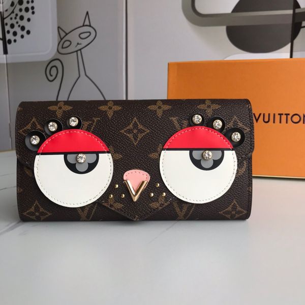 classic fashion trend men and women short long wallet, credit card clip, passport book, zero wallet, send box dust bag, a046, Blue;gray
classic fashion trend men and women short long wallet, credit card clip, passport book, zero wallet, send box dust bag, a046, Blue;gray