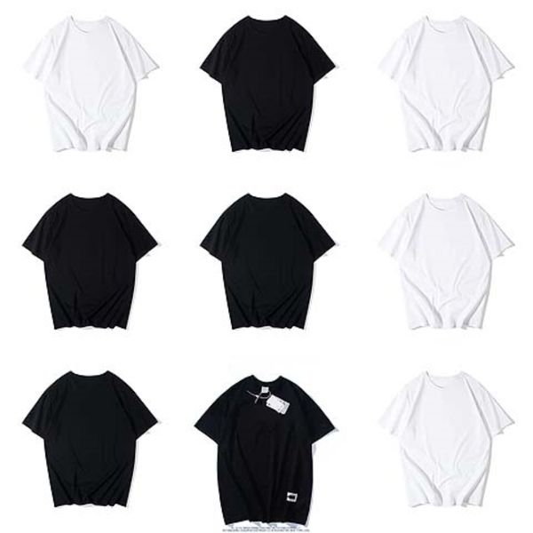 new arrival mens t shirt pink dolphin clothing hip hop t-shirts dolphin letter print t-shirt 100% cotton 6 col #qa262, White;black
new arrival mens t shirt pink dolphin clothing hip hop t-shirts dolphin letter print t-shirt 100% cotton 6 col #qa262, White;black