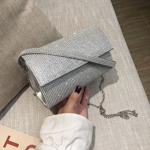 luxy moon women small shoulder bag diamond wedding party clutch purse and handbag gold silver pu leather messenger bag zd1762
luxy moon women small shoulder bag diamond wedding party clutch purse and handbag gold silver pu leather messenger bag zd1762