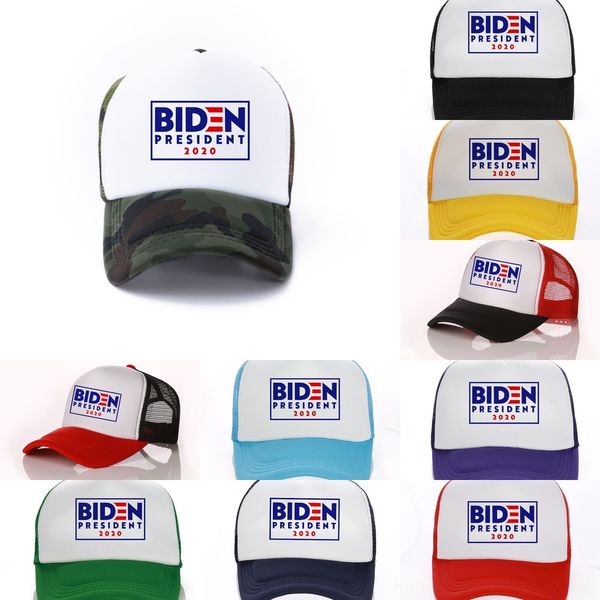 fwrfd 3 baseball joe biden 2020 baseball caps american presidential election hat types caps adults outdoor sport sun hats, Blue;gray
fwrfd 3 baseball joe biden 2020 baseball caps american presidential election hat types caps adults outdoor sport sun hats, Blue;gray