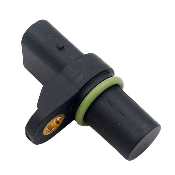 high qaulity crankshaft position sensor 12147518628 for bmw