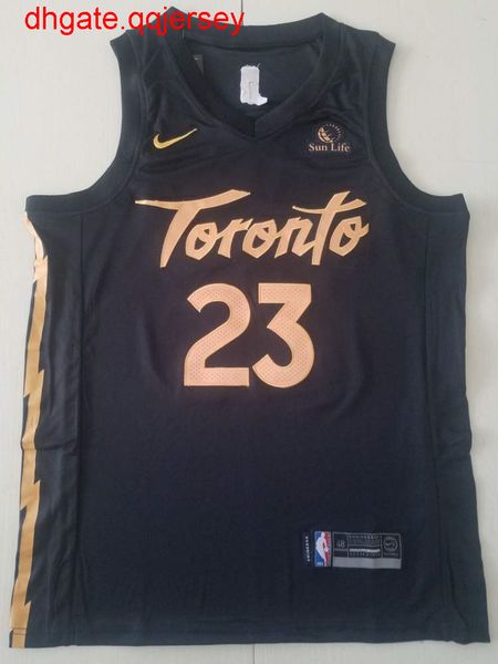 mens # 23 Ѭед vanvleetjersey - еѬнй новй магазин болой пѬемии плаа каева пеѬвонаа, Gray
mens # 23 Ѭед vanvleetjersey - еѬнй новй магазин болой пѬемии плаа каева пеѬвонаа, Gray