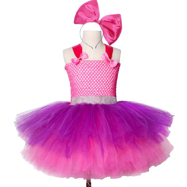 girls lol tutu dress cute princess girls birthday party dress fancy kids halloween christmas lol dolls cosplay costume clothes t200709, Red;yellow
girls lol tutu dress cute princess girls birthday party dress fancy kids halloween christmas lol dolls cosplay costume clothes t200709, Red;yellow