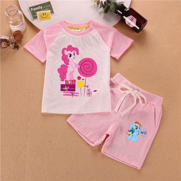 mj1wi korean style new summer two-piece suit girls short-sleeved pants korean style new children's summer clothes two-piece suit girls
mj1wi korean style new summer two-piece suit girls short-sleeved pants korean style new children's summer clothes two-piece suit girls