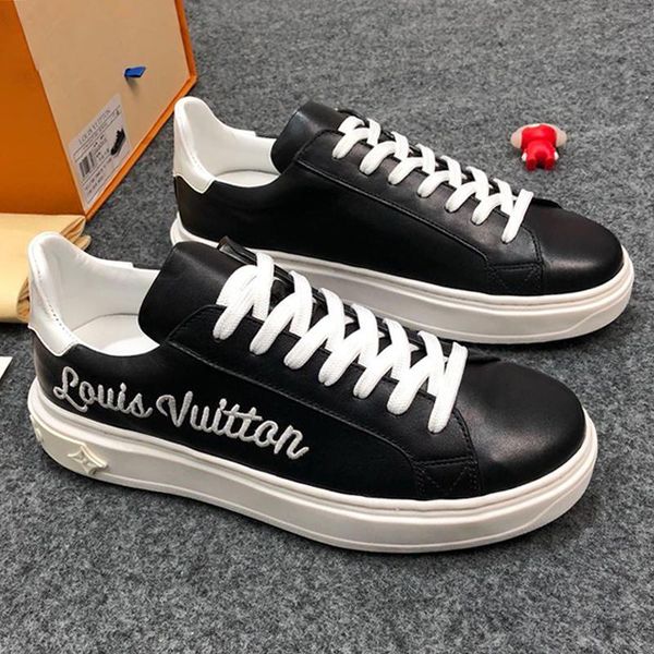 vintage mens shoes chaussures pour hommes outdoor breathable fashion stylish mens shoes luxury flat sneakers with origin box l0uls time out
vintage mens shoes chaussures pour hommes outdoor breathable fashion stylish mens shoes luxury flat sneakers with origin box l0uls time out