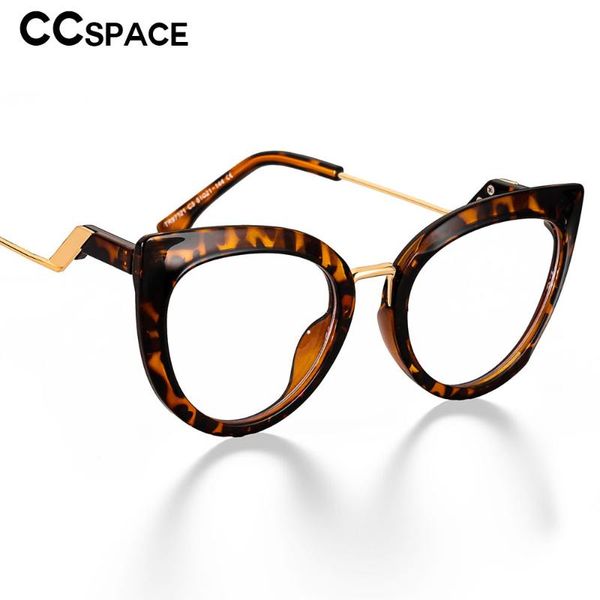 48113 cat eye plastic titanium glasses frames retro ultralight men women optical fashion computer glasses, Black
48113 cat eye plastic titanium glasses frames retro ultralight men women optical fashion computer glasses, Black