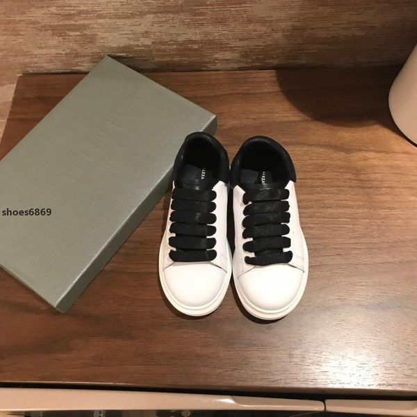 2019 new arrival kids shoes casual sock sneakers kids trainers baby shoes 191128-n481*3581, Black;red
2019 new arrival kids shoes casual sock sneakers kids trainers baby shoes 191128-n481*3581, Black;red