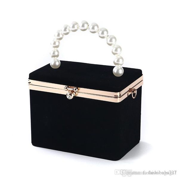 soho famous leather ladies shoulder bags women bags europe women bags europe cowboystiefel single shoulder cross body bag 4 co
soho famous leather ladies shoulder bags women bags europe women bags europe cowboystiefel single shoulder cross body bag 4 co